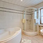 Apartment Katharinenhof Kramer Groß Garmisch-Partenkirchen