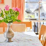 Apartment Katharinenhof Kramer Groß *