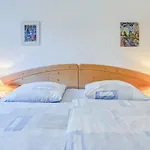 Apartment Katharinenhof Kramer Groß Garmisch-Partenkirchen