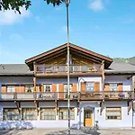 Apartment Katharinenhof Kramer Groß